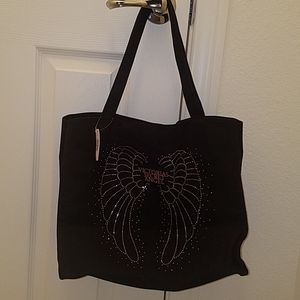 Victoria Secret large tote